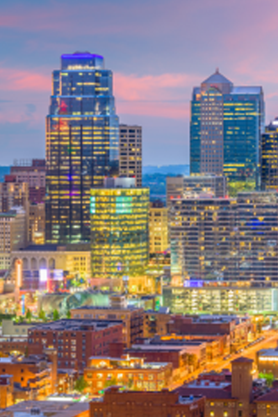 KC Health Collaborative