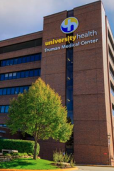 University Health